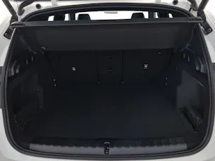 BMW iX1 xDrive30 M Sport Pro