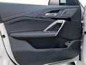 BMW iX1 xDrive30 M Sport Pro