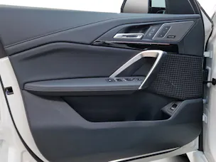 BMW iX1 xDrive30 M Sport Pro