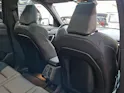 BMW iX1 xDrive30 M Sport Pro
