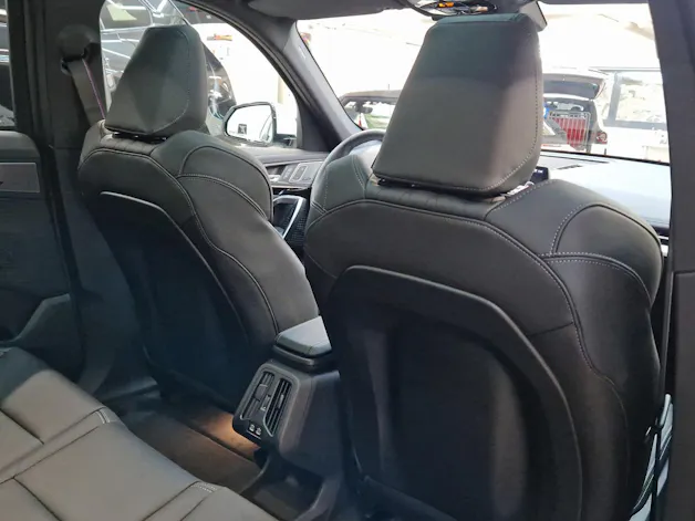 BMW iX1 xDrive30 M Sport Pro