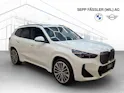 BMW iX1 xDrive30 M Sport Pro