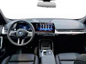 BMW iX1 xDrive30 M Sport Pro