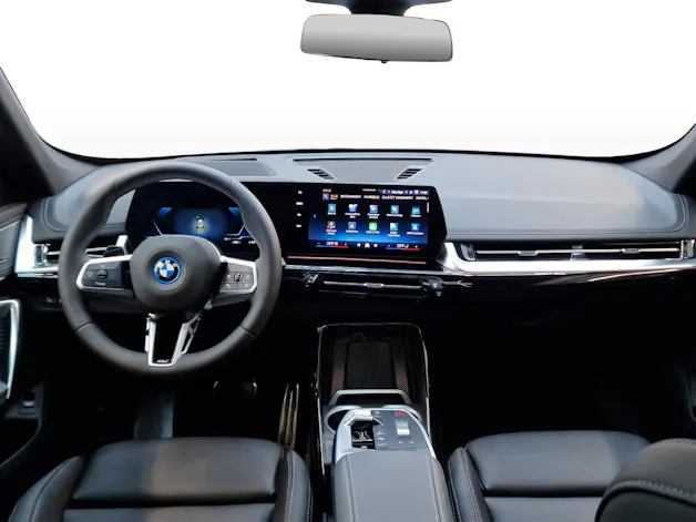 BMW iX1 xDrive30 M Sport Pro