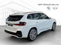 BMW iX1 xDrive30 M Sport Pro