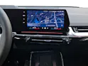 BMW iX1 xDrive30 M Sport Pro