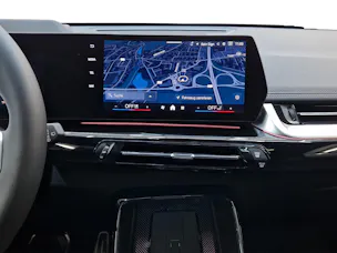 BMW iX1 xDrive30 M Sport Pro
