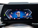BMW iX1 xDrive30 M Sport Pro