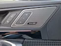 BMW iX1 xDrive30 M Sport Pro