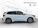 BMW iX1 xDrive30 M Sport Pro