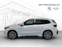 BMW iX1 xDrive30 M Sport Pro