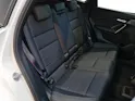 BMW iX1 xDrive30 M Sport Pro