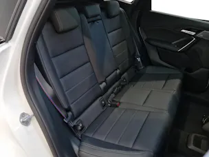 BMW iX1 xDrive30 M Sport Pro