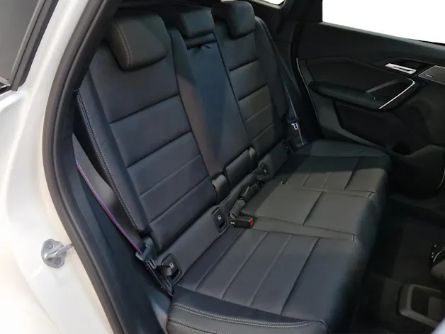 BMW iX1 xDrive30 M Sport Pro
