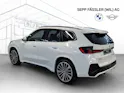 BMW iX1 xDrive30 M Sport Pro