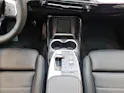 BMW iX1 xDrive30 M Sport Pro