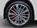 BMW iX1 xDrive30 M Sport Pro