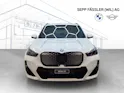 BMW iX1 xDrive30 M Sport Pro