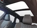 BMW iX1 xDrive30 M Sport Pro