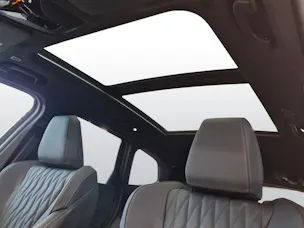 BMW iX1 xDrive30 M Sport Pro