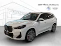 BMW iX1 xDrive30 M Sport Pro