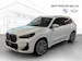 BMW iX1 xDrive30 M Sport Pro