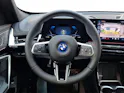 BMW iX1 xDrive30 M Sport Pro