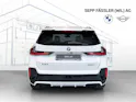 BMW iX1 xDrive30 M Sport Pro