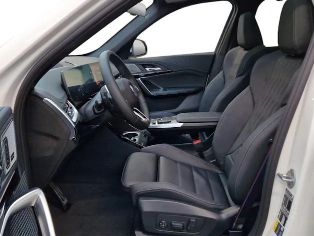 BMW iX1 xDrive30 M Sport Pro