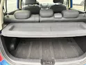 HYUNDAI i10 1.1 Comfort