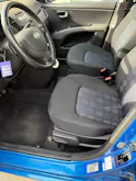 HYUNDAI i10 1.1 Comfort