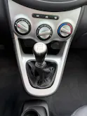 HYUNDAI i10 1.1 Comfort