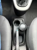 HYUNDAI i10 1.1 Comfort