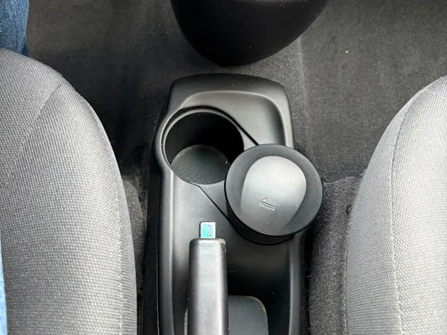 HYUNDAI i10 1.1 Comfort