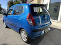 HYUNDAI i10 1.1 Comfort