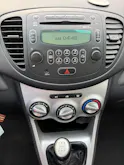 HYUNDAI i10 1.1 Comfort