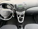HYUNDAI i10 1.1 Comfort