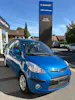 HYUNDAI i10 1.1 Comfort