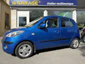 HYUNDAI i10 1.1 Comfort