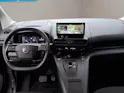 CITROEN Berlingo XL 1.5 BlueHDi 130 Max
