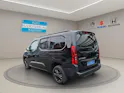 CITROEN Berlingo XL 1.5 BlueHDi 130 Max