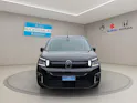 CITROEN Berlingo XL 1.5 BlueHDi 130 Max