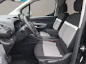 CITROEN Berlingo XL 1.5 BlueHDi 130 Max