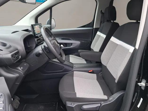 CITROEN Berlingo XL 1.5 BlueHDi 130 Max