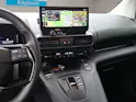 CITROEN Berlingo XL 1.5 BlueHDi 130 Max