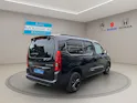 CITROEN Berlingo XL 1.5 BlueHDi 130 Max