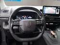 CITROEN Berlingo XL 1.5 BlueHDi 130 Max