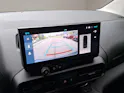 CITROEN Berlingo XL 1.5 BlueHDi 130 Max