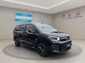 CITROEN Berlingo XL 1.5 BlueHDi 130 Max