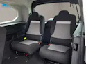CITROEN Berlingo XL 1.5 BlueHDi 130 Max